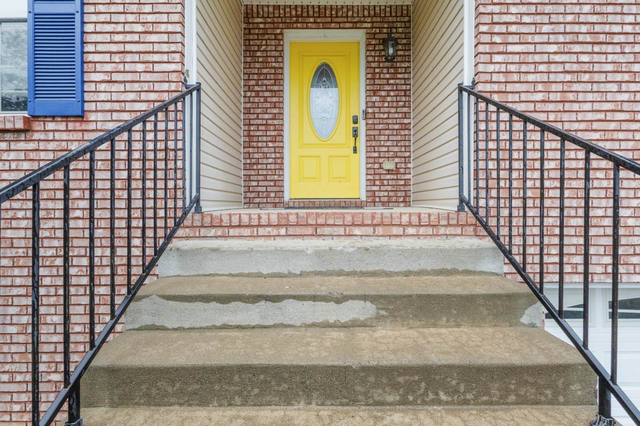 https://bt-photos.global.ssl.fastly.net/nashville/1280_boomver_2_RTC2867482-1.jpg