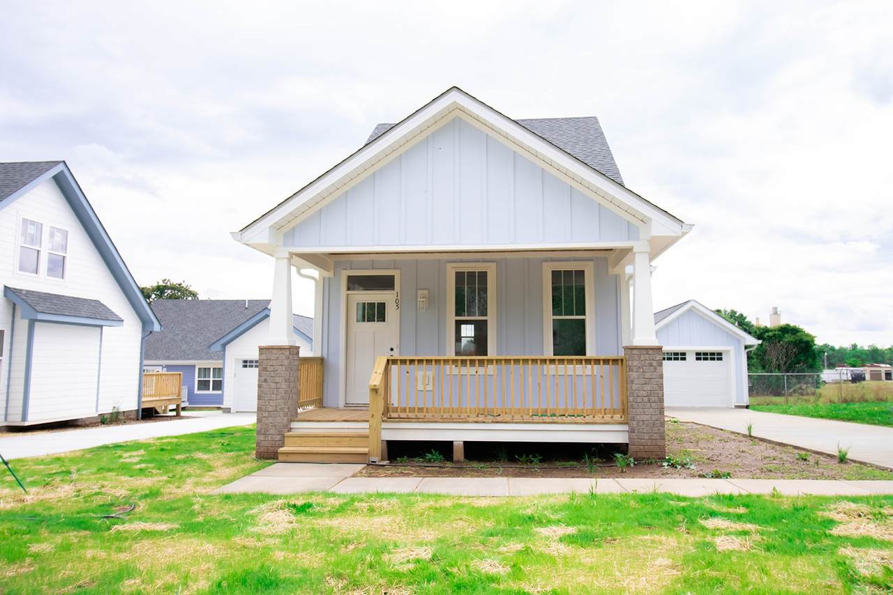 https://bt-photos.global.ssl.fastly.net/nashville/1280_boomver_2_RTC2867519-1.jpg