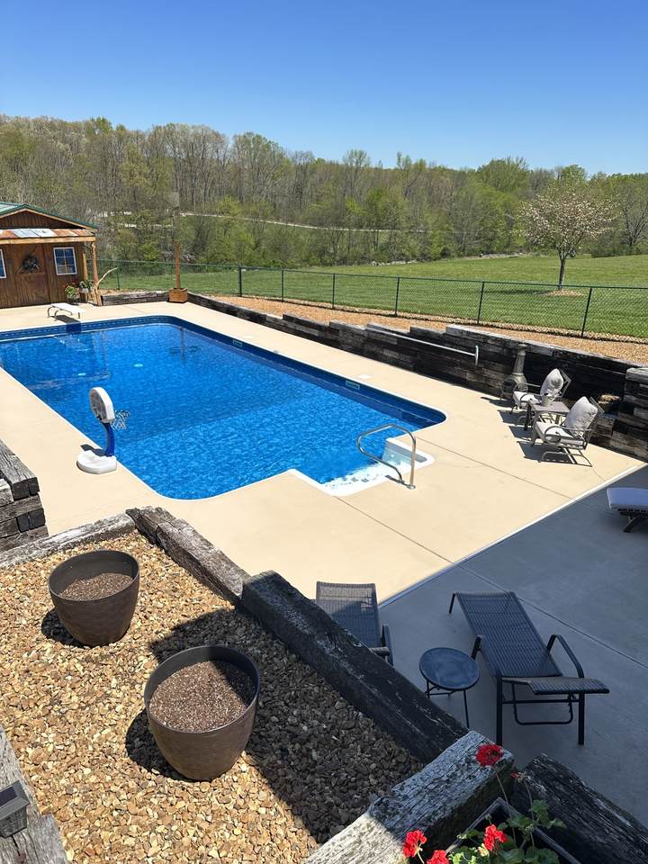 https://bt-photos.global.ssl.fastly.net/nashville/1280_boomver_2_RTC2867524-1.jpg