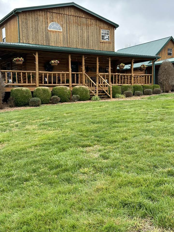 https://bt-photos.global.ssl.fastly.net/nashville/1280_boomver_2_RTC2867524-1.jpg