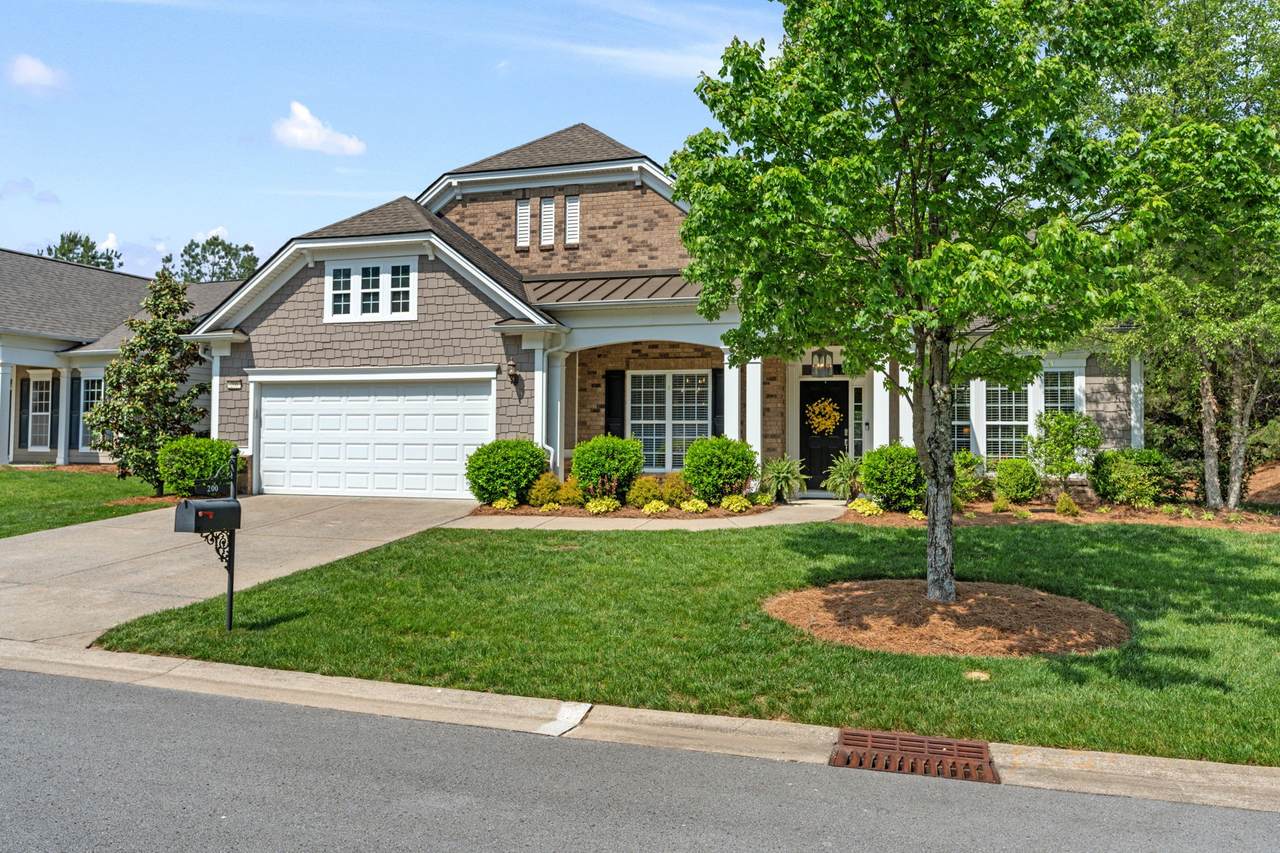 200 Citadel Dr - Photo 1