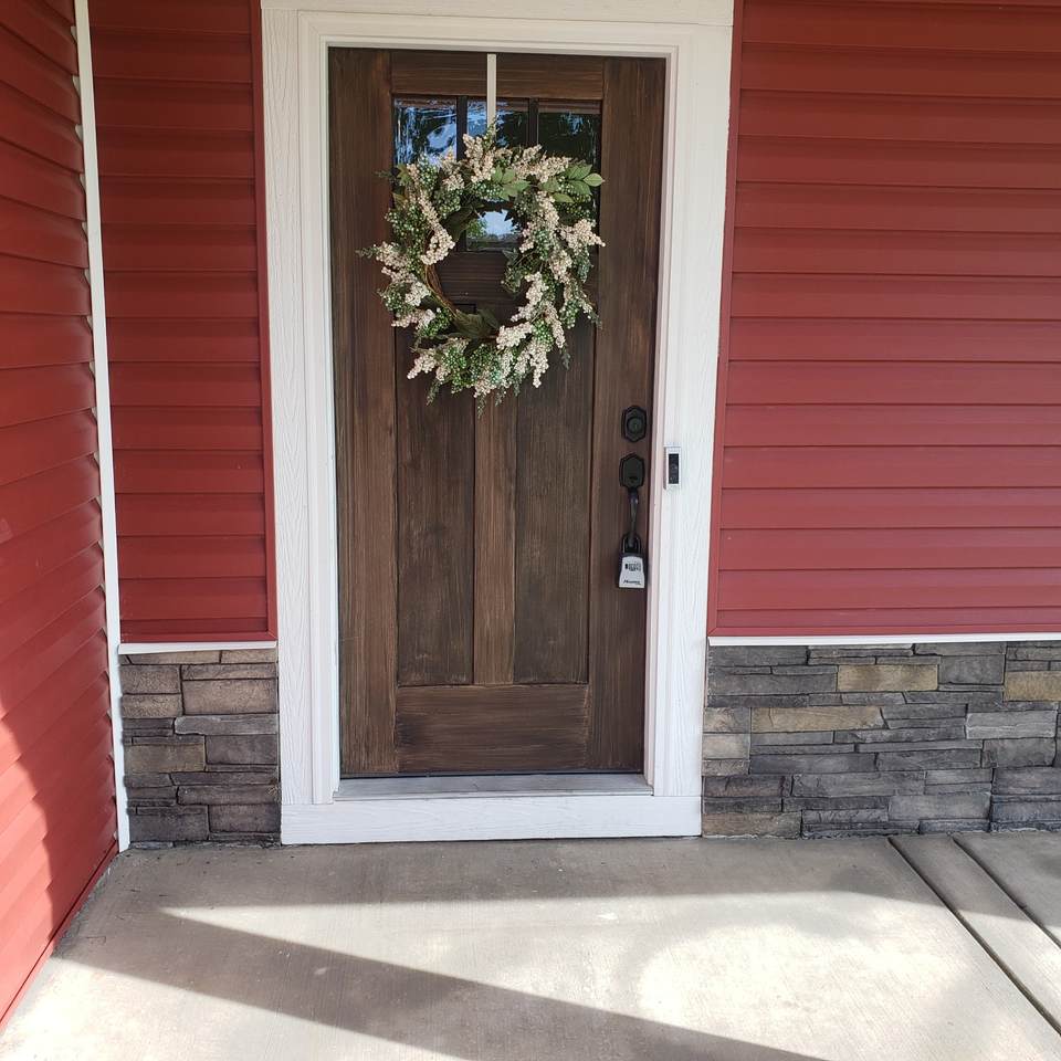 https://bt-photos.global.ssl.fastly.net/nashville/1280_boomver_2_RTC2867640-1.jpg