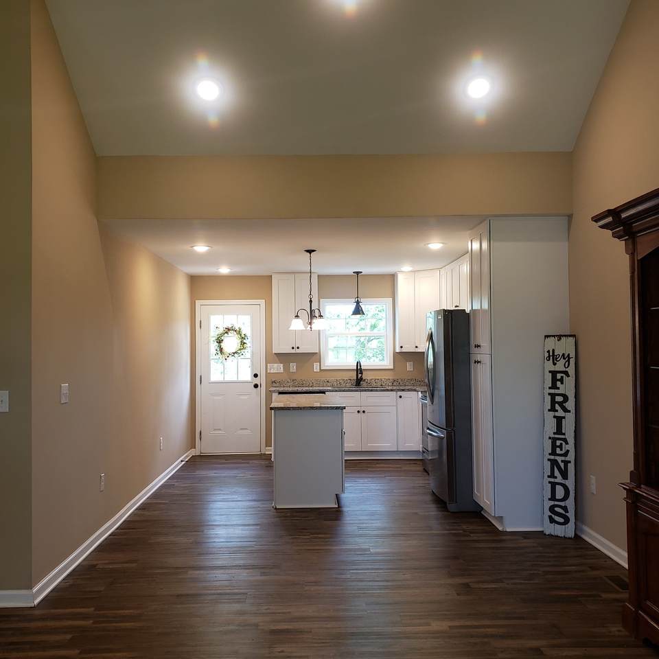 https://bt-photos.global.ssl.fastly.net/nashville/1280_boomver_2_RTC2867640-1.jpg