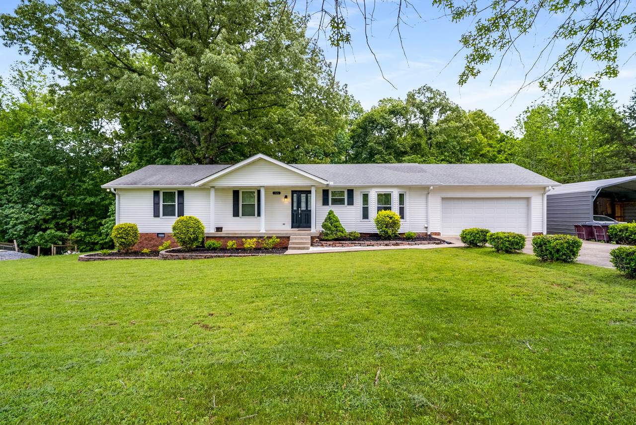 326 Sanders Ln - Photo 1