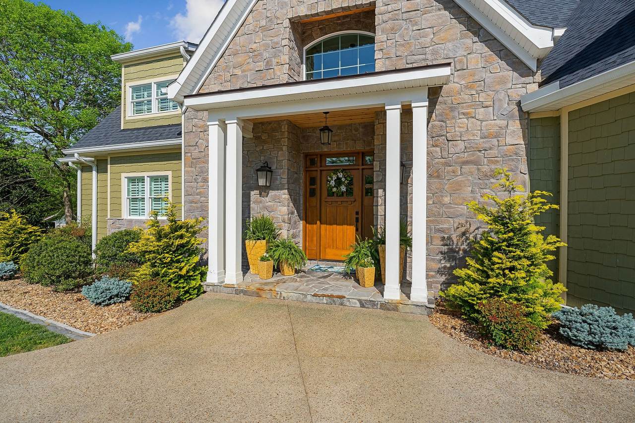 https://bt-photos.global.ssl.fastly.net/nashville/1280_boomver_2_RTC2867654-1.jpg