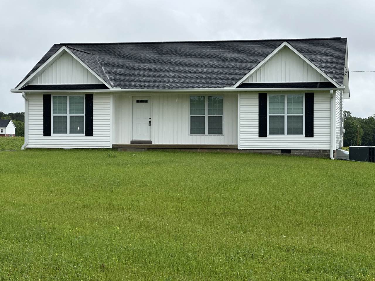 163 Rigling Rd - Photo 1