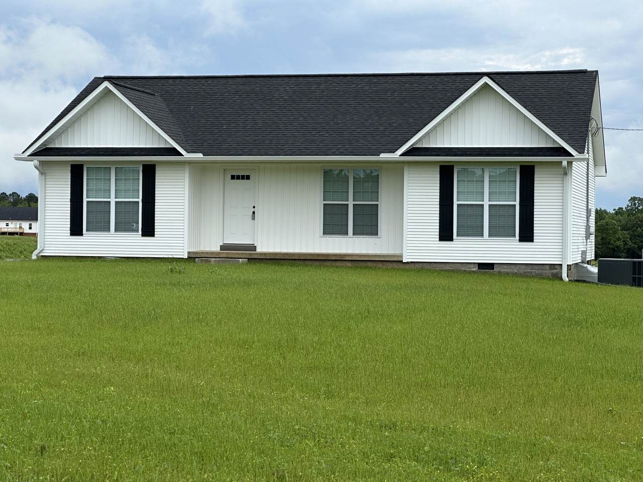 https://bt-photos.global.ssl.fastly.net/nashville/1280_boomver_2_RTC2867657-1.jpg
