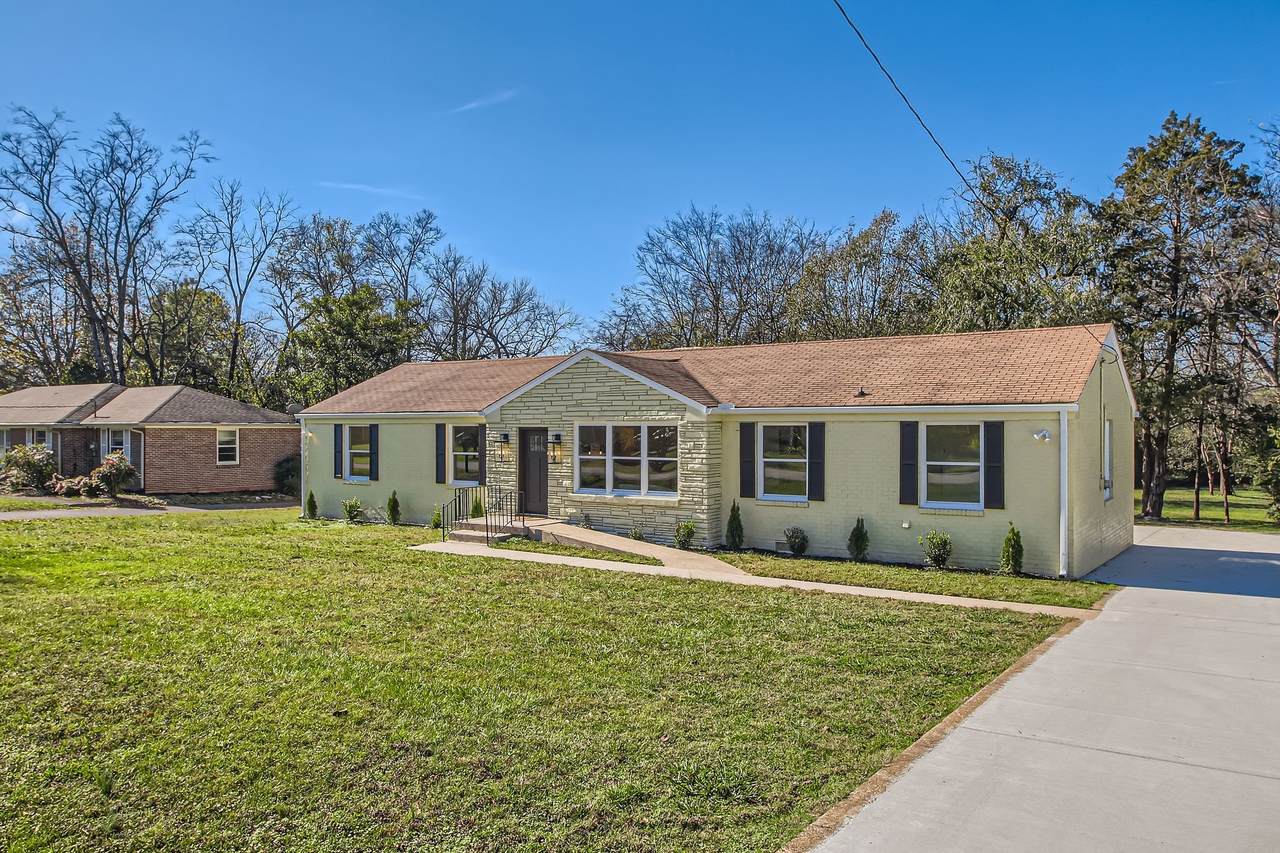 112 W Meade Dr - Photo 1