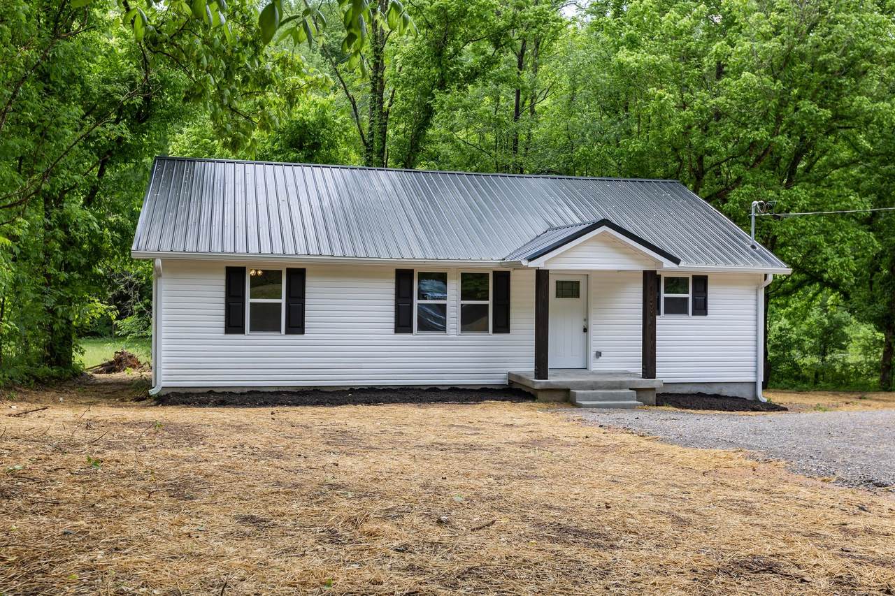 1591 Marsh Creek Rd - Photo 1