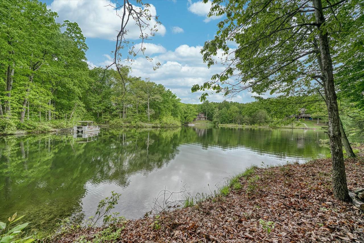 https://bt-photos.global.ssl.fastly.net/nashville/1280_boomver_2_RTC2867776-1.jpg