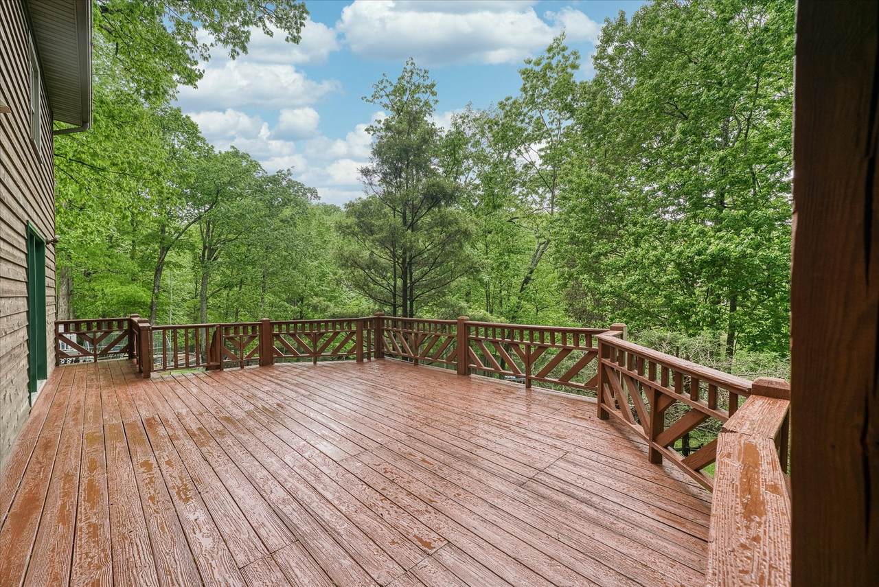 https://bt-photos.global.ssl.fastly.net/nashville/1280_boomver_2_RTC2867776-1.jpg