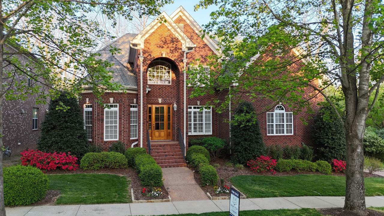https://bt-photos.global.ssl.fastly.net/nashville/1280_boomver_2_RTC2867781-1.jpg