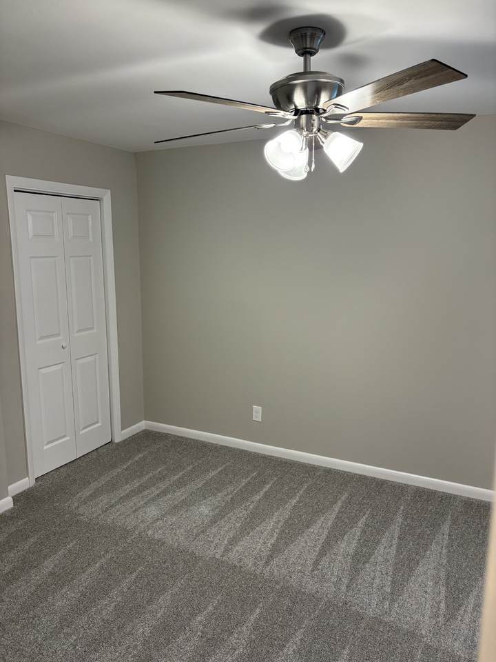 https://bt-photos.global.ssl.fastly.net/nashville/1280_boomver_2_RTC2867817-1.jpg