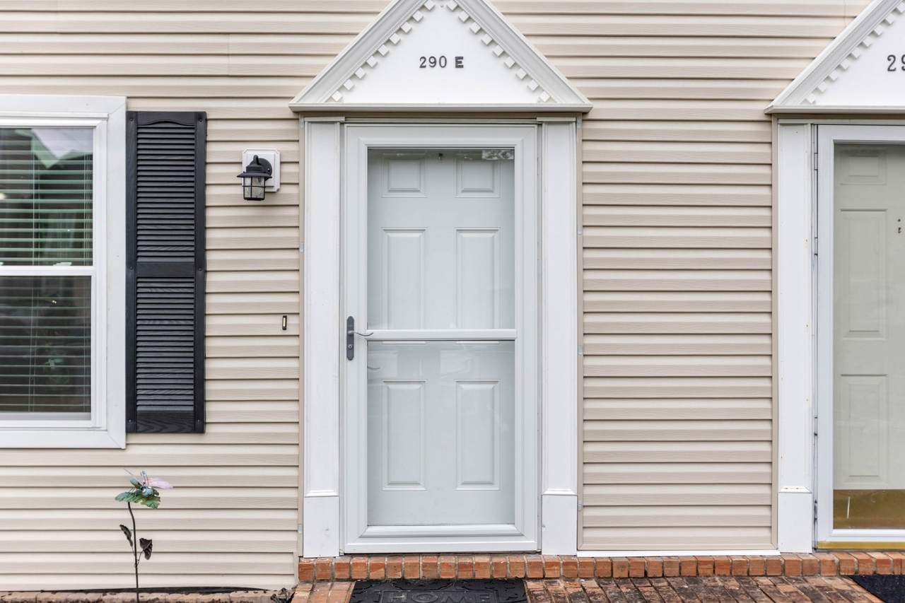 https://bt-photos.global.ssl.fastly.net/nashville/1280_boomver_3_RTC2867847-1.jpg