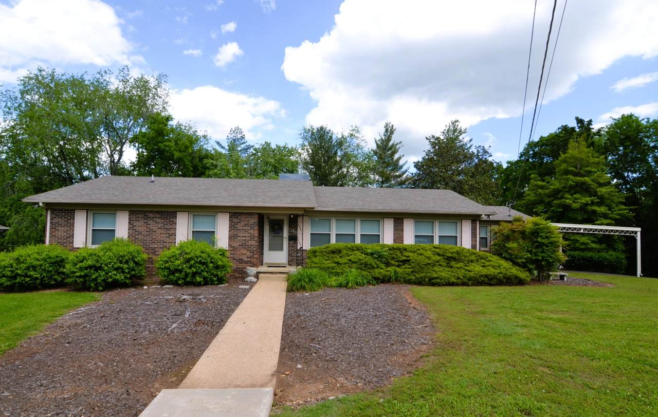 1210 Stewart Dr - Photo 1