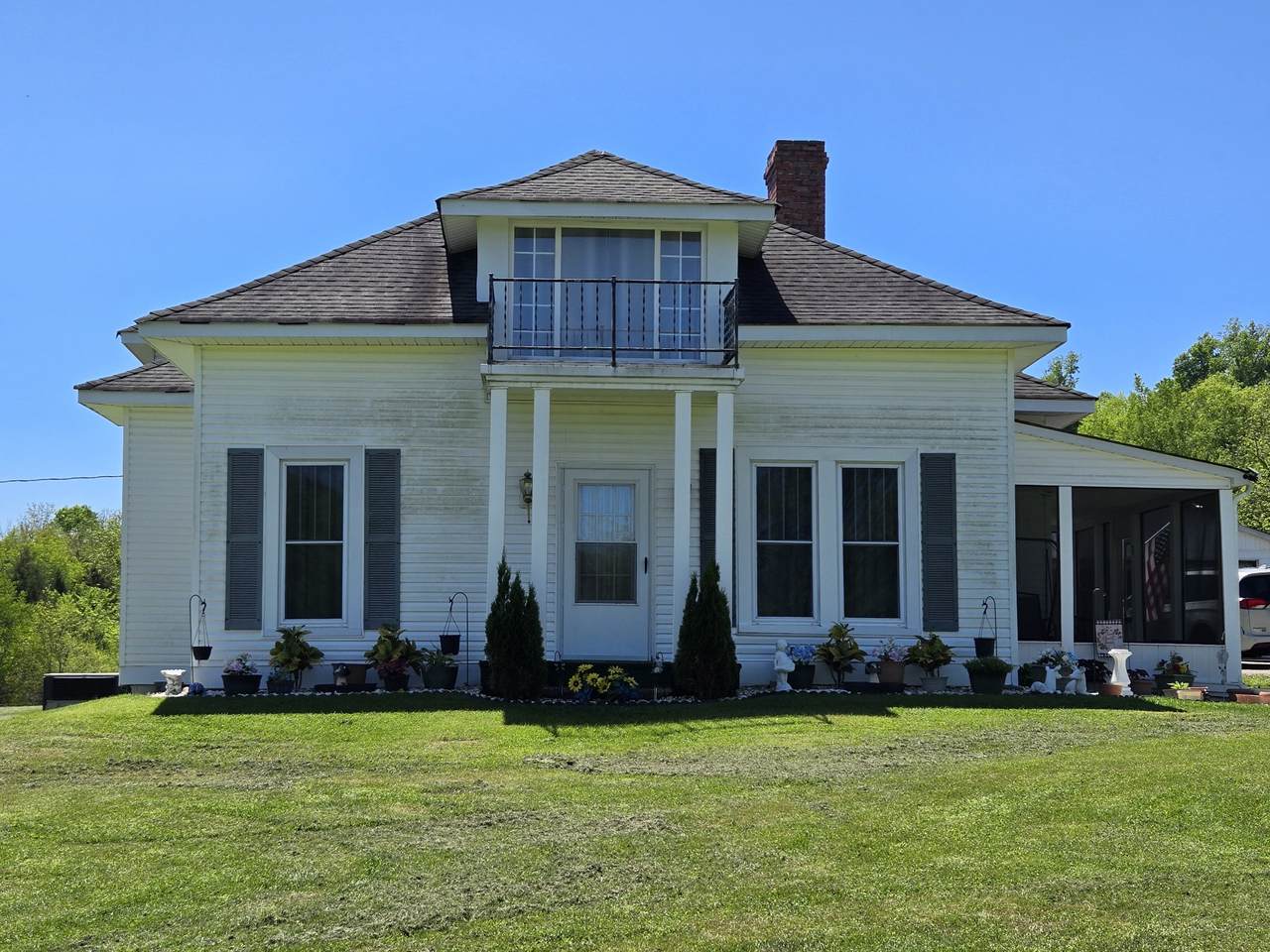 https://bt-photos.global.ssl.fastly.net/nashville/1280_boomver_2_RTC2867877-1.jpg