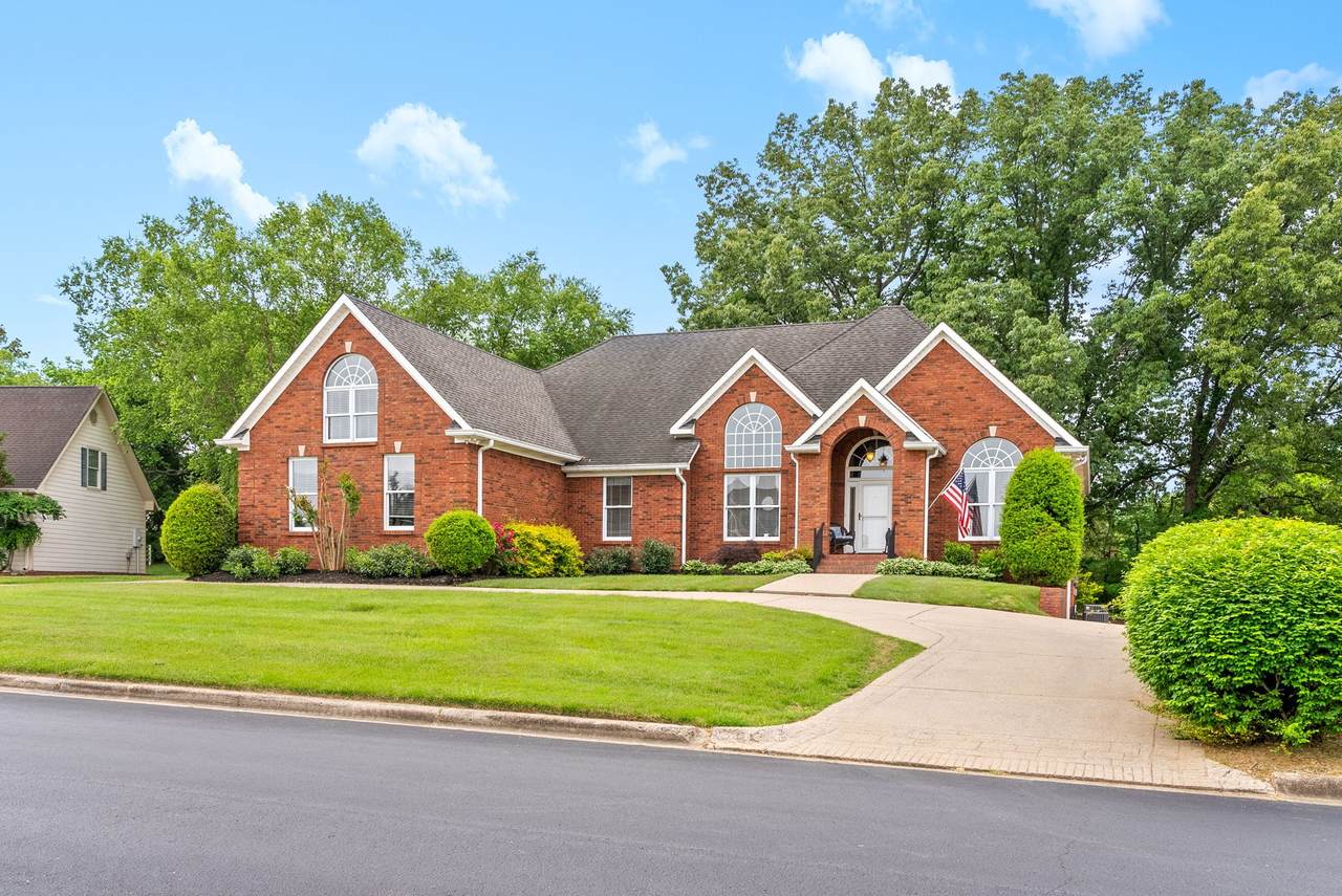 https://bt-photos.global.ssl.fastly.net/nashville/1280_boomver_2_RTC2867901-1.jpg