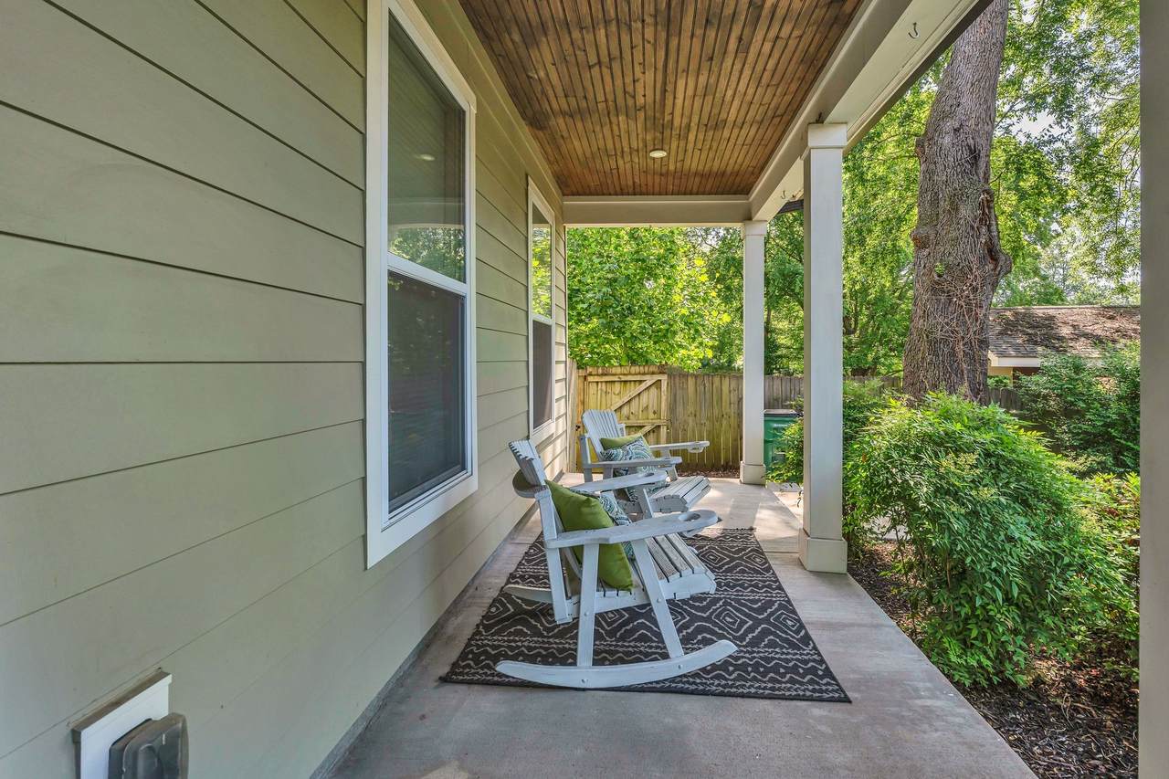 https://bt-photos.global.ssl.fastly.net/nashville/1280_boomver_2_RTC2867903-1.jpg