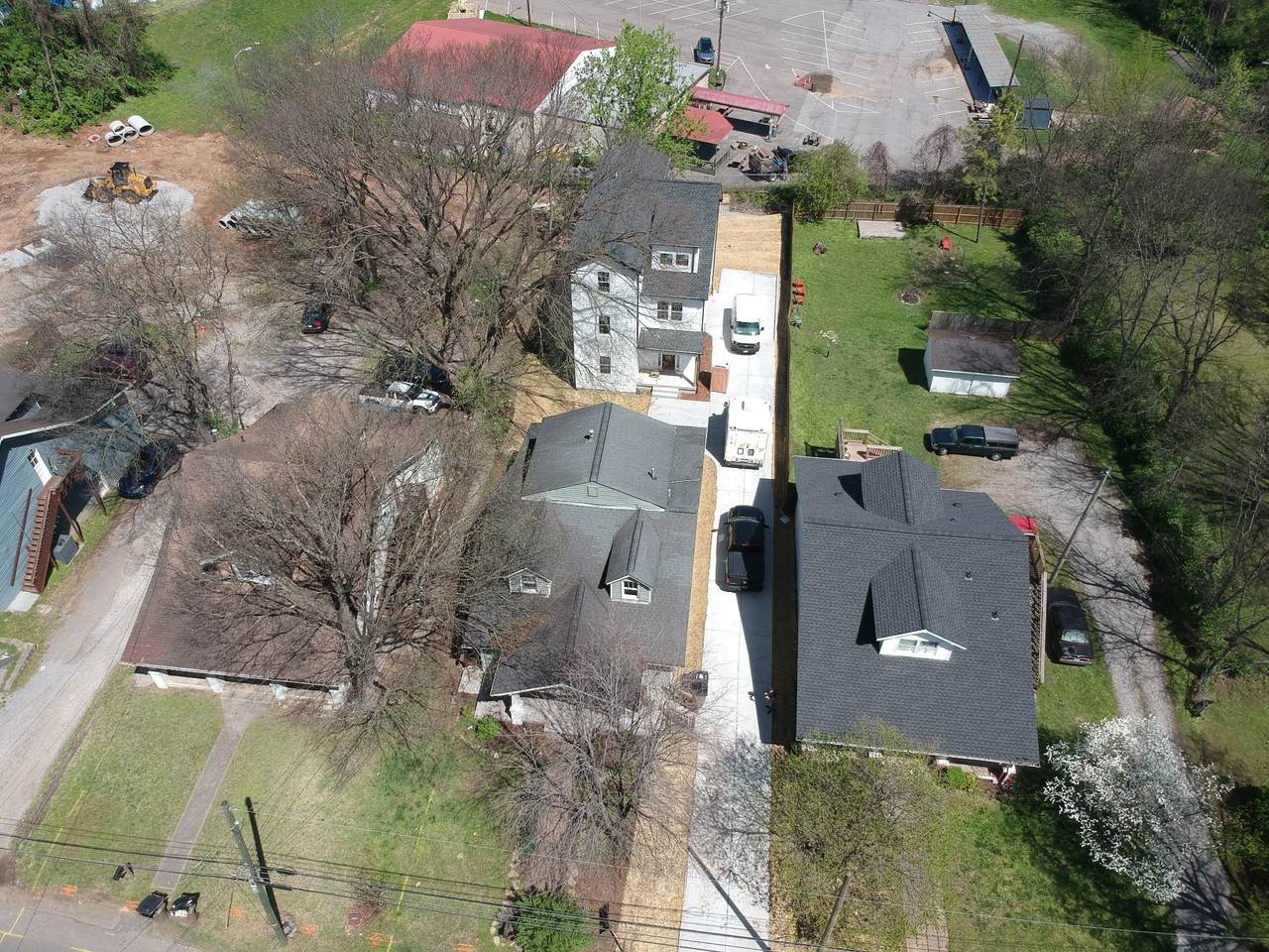 https://bt-photos.global.ssl.fastly.net/nashville/1280_boomver_2_RTC2867912-1.jpg