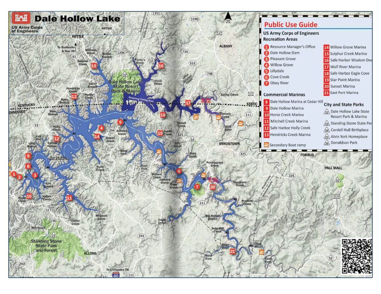 82C Mallard - Photo 1