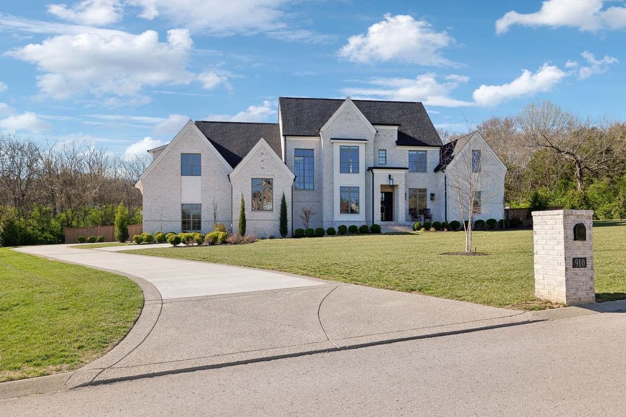 https://bt-photos.global.ssl.fastly.net/nashville/1280_boomver_2_RTC2867984-1.jpg