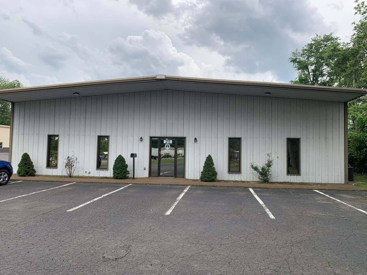 https://bt-photos.global.ssl.fastly.net/nashville/1280_boomver_2_RTC2867986-1.jpg