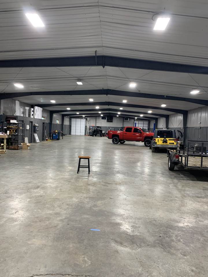 https://bt-photos.global.ssl.fastly.net/nashville/1280_boomver_2_RTC2867986-1.jpg