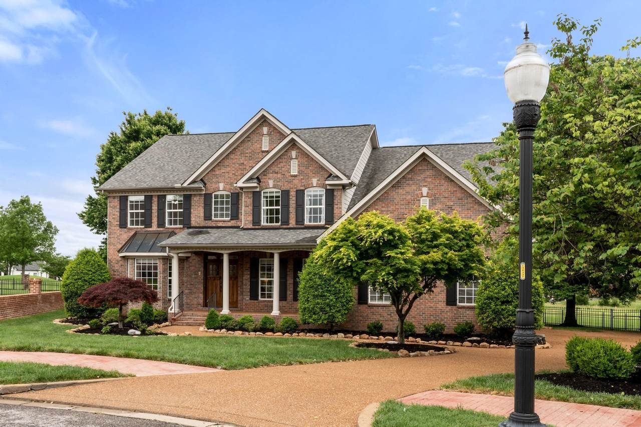 1115 Rossifer Ct - Photo 1