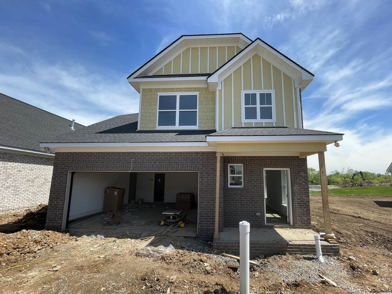 212 Hudson Dr Lot 40 - Photo 1