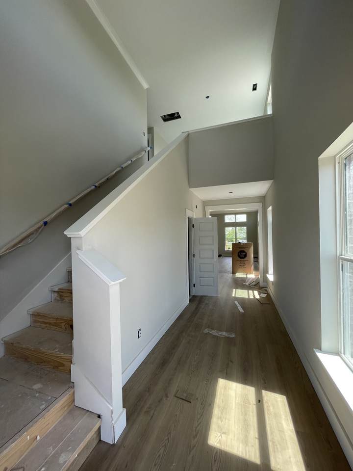 https://bt-photos.global.ssl.fastly.net/nashville/1280_boomver_2_RTC2868055-1.jpg