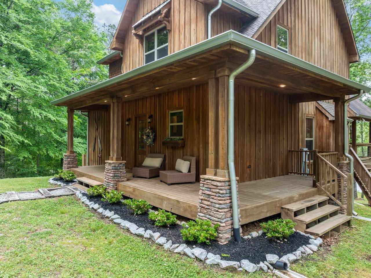 https://bt-photos.global.ssl.fastly.net/nashville/1280_boomver_2_RTC2868067-1.jpg