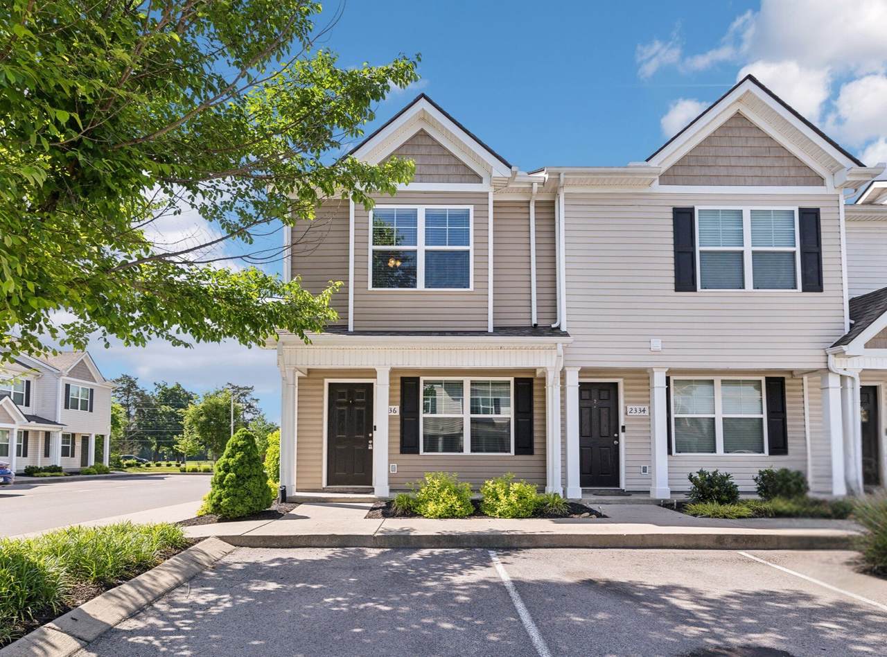 2336 Convention Way - Photo 1