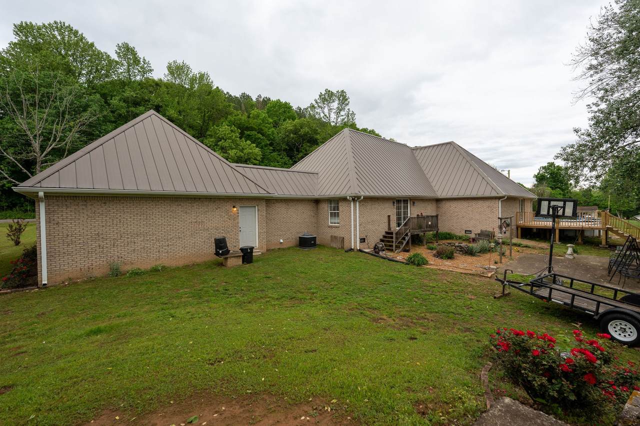 https://bt-photos.global.ssl.fastly.net/nashville/1280_boomver_2_RTC2868158-1.jpg