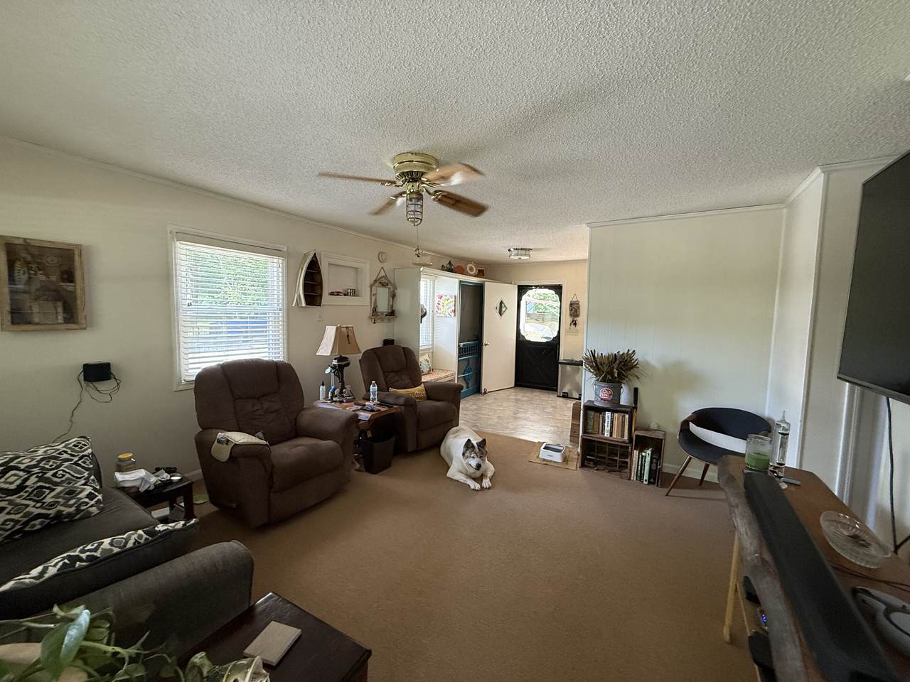 https://bt-photos.global.ssl.fastly.net/nashville/1280_boomver_2_RTC2868188-1.jpg