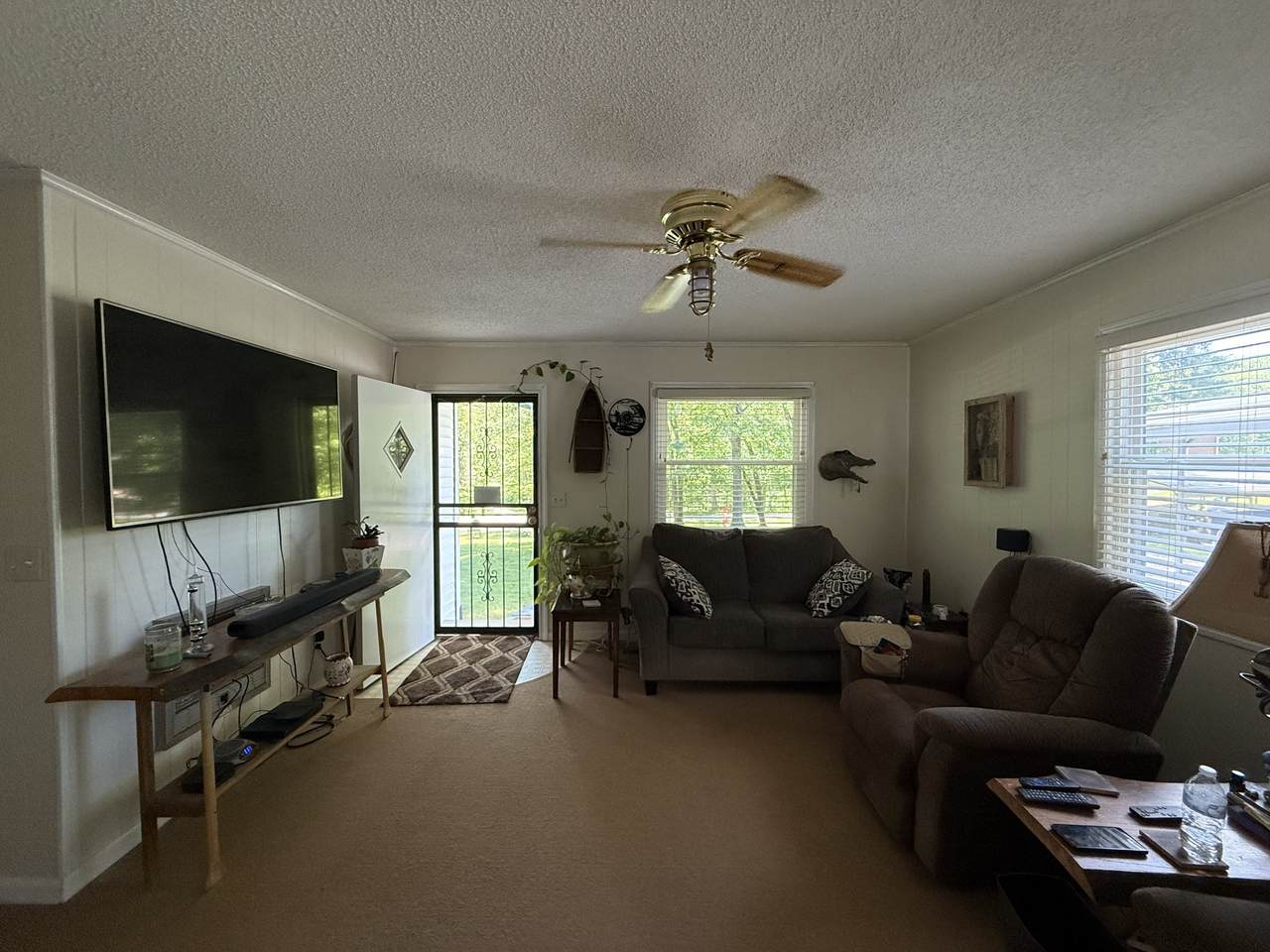 https://bt-photos.global.ssl.fastly.net/nashville/1280_boomver_2_RTC2868188-1.jpg