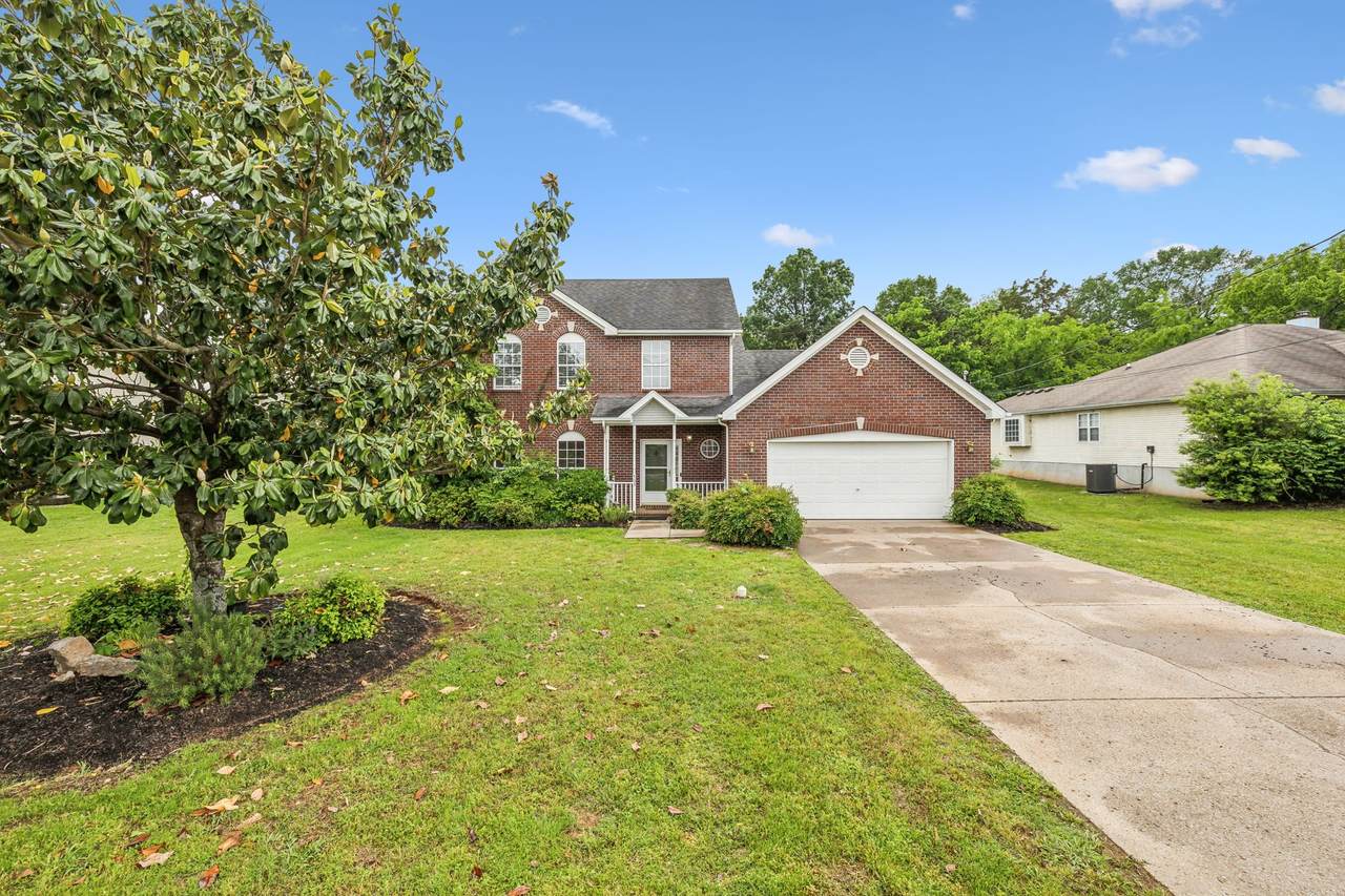https://bt-photos.global.ssl.fastly.net/nashville/1280_boomver_2_RTC2868233-1.jpg