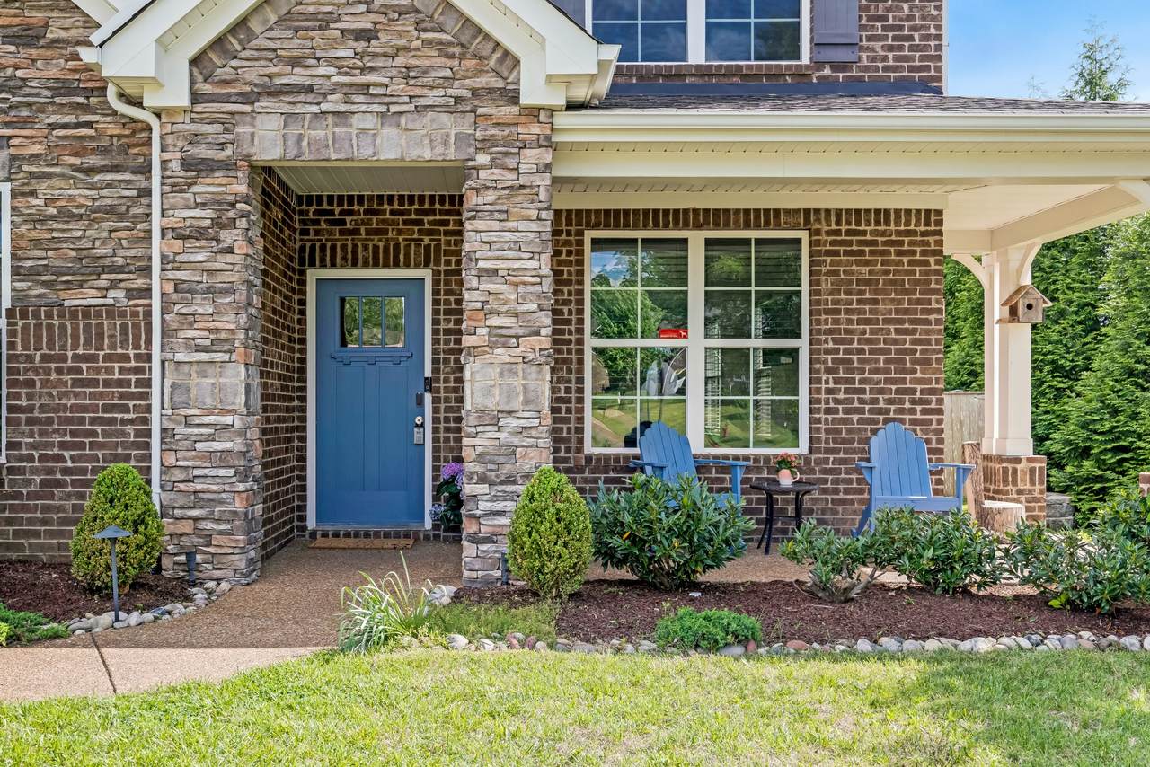 https://bt-photos.global.ssl.fastly.net/nashville/1280_boomver_2_RTC2868254-1.jpg