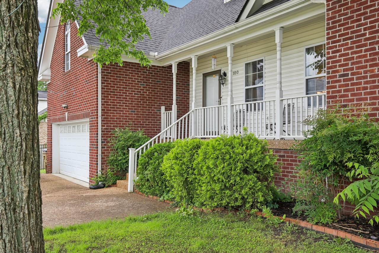 https://bt-photos.global.ssl.fastly.net/nashville/1280_boomver_2_RTC2868333-1.jpg