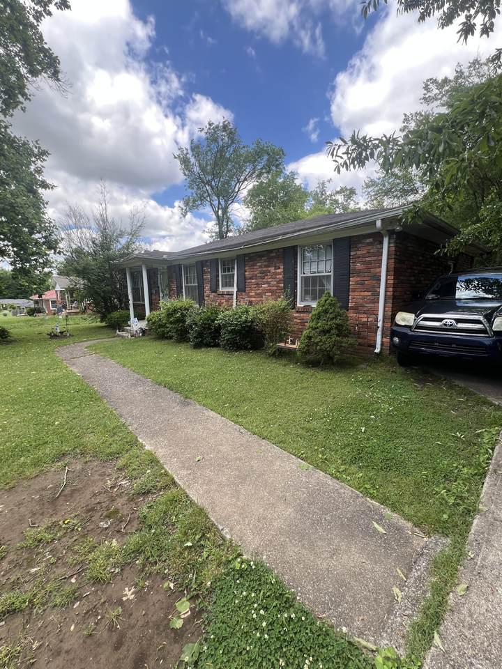 https://bt-photos.global.ssl.fastly.net/nashville/1280_boomver_2_RTC2868394-1.jpg
