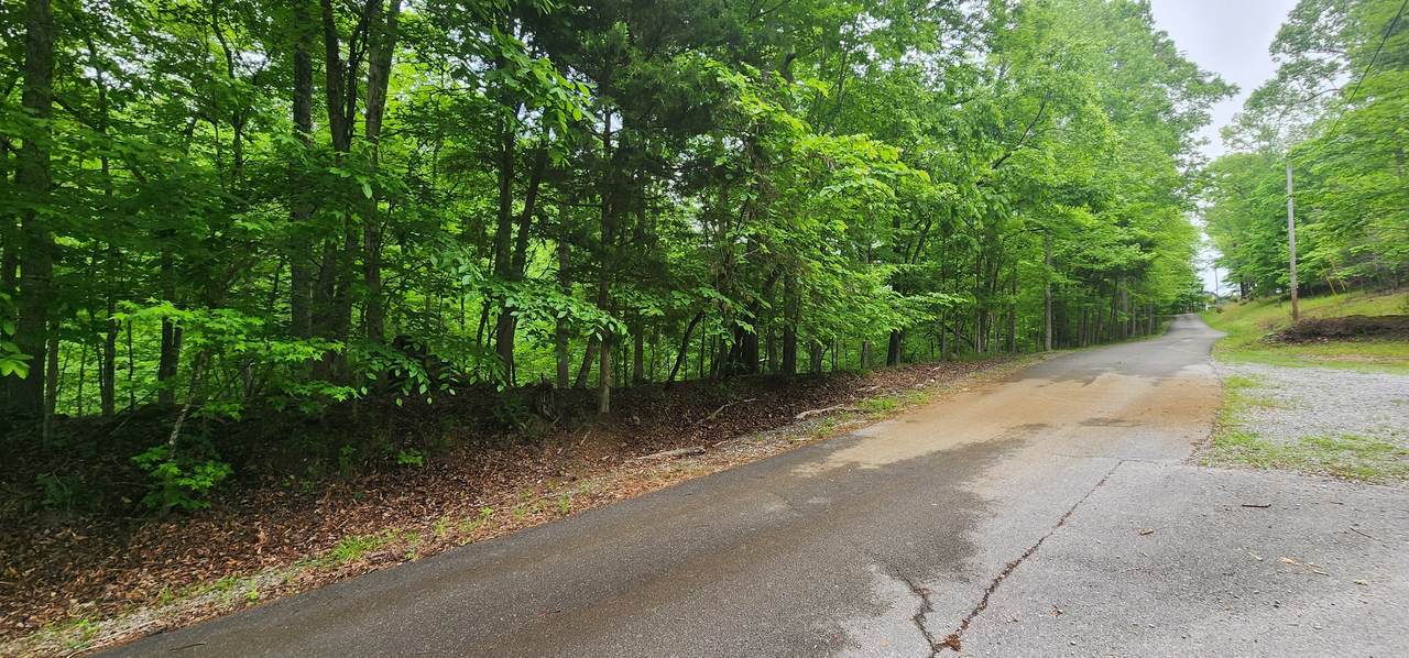 0 April Drive - Photo 1