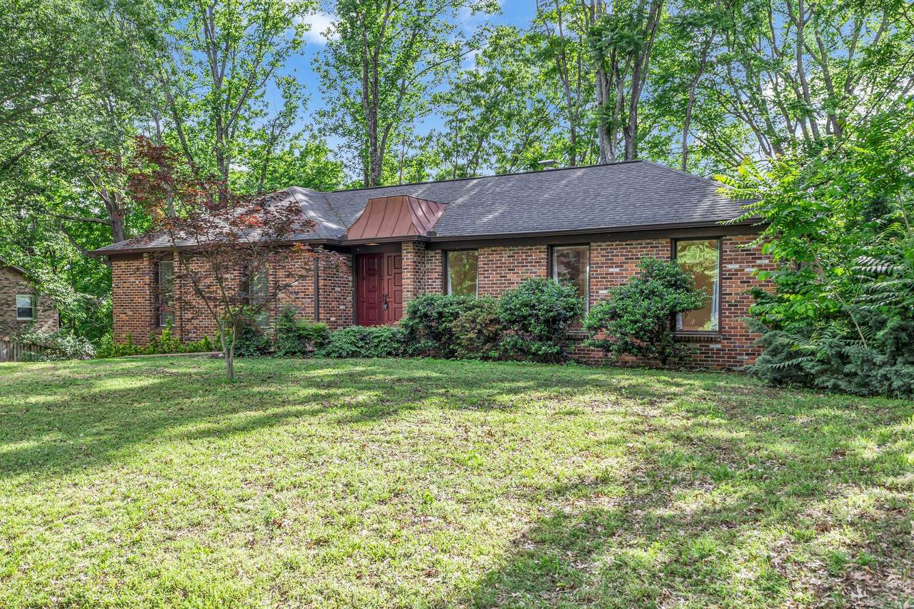 https://bt-photos.global.ssl.fastly.net/nashville/1280_boomver_2_RTC2871414-1.jpg