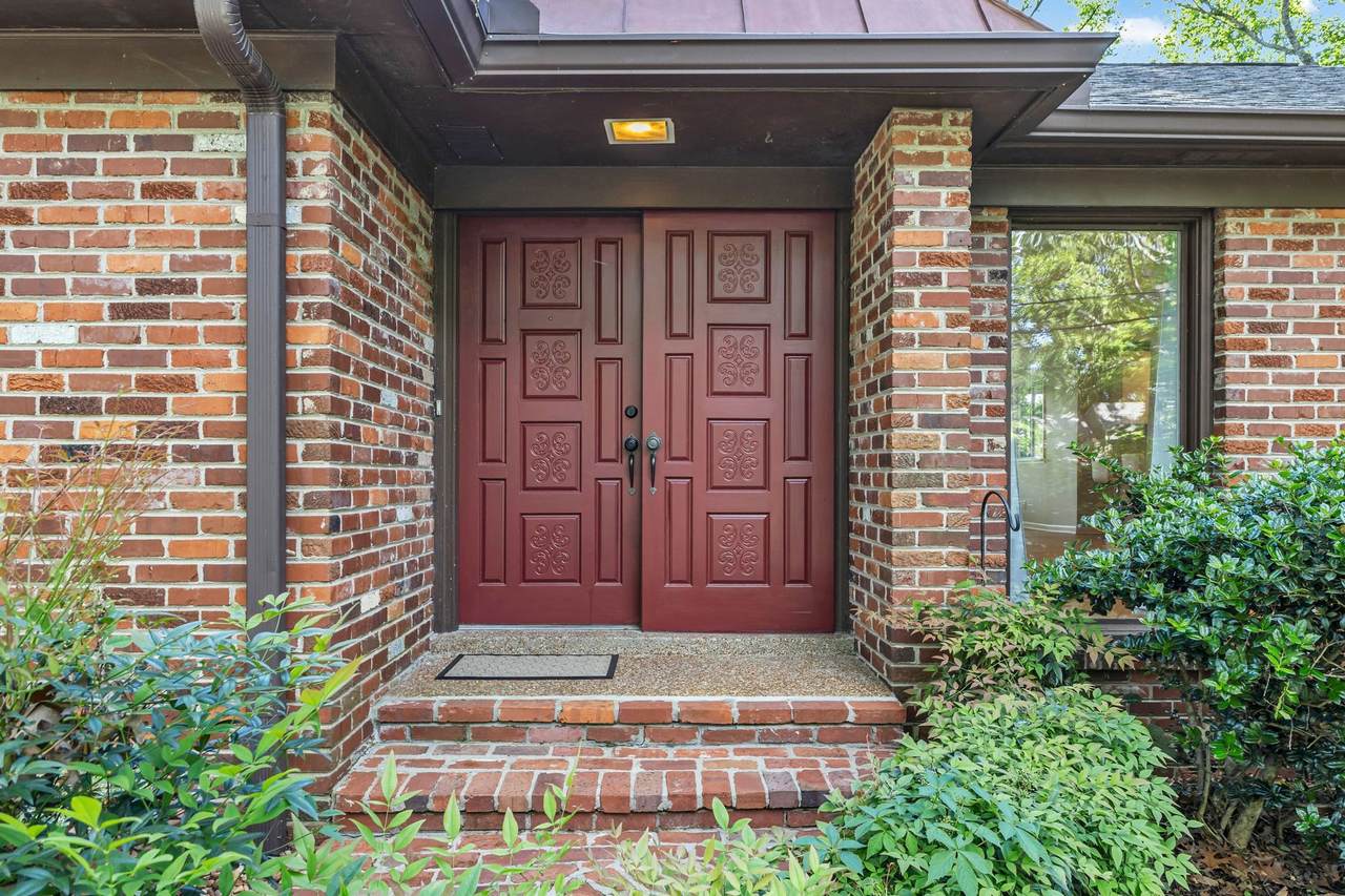 https://bt-photos.global.ssl.fastly.net/nashville/1280_boomver_2_RTC2871414-1.jpg