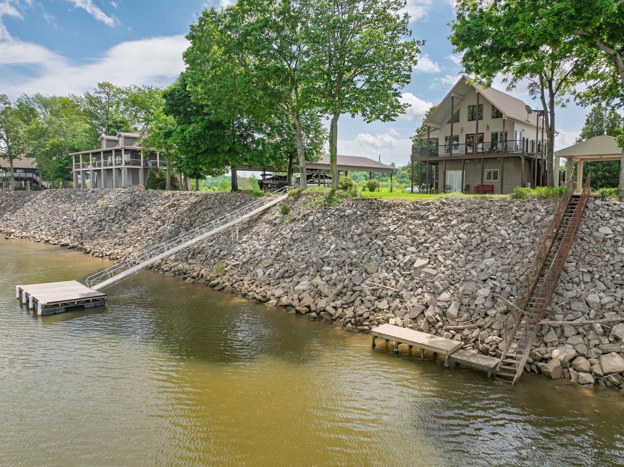 1885 Col James Hardin Dr - Photo 1