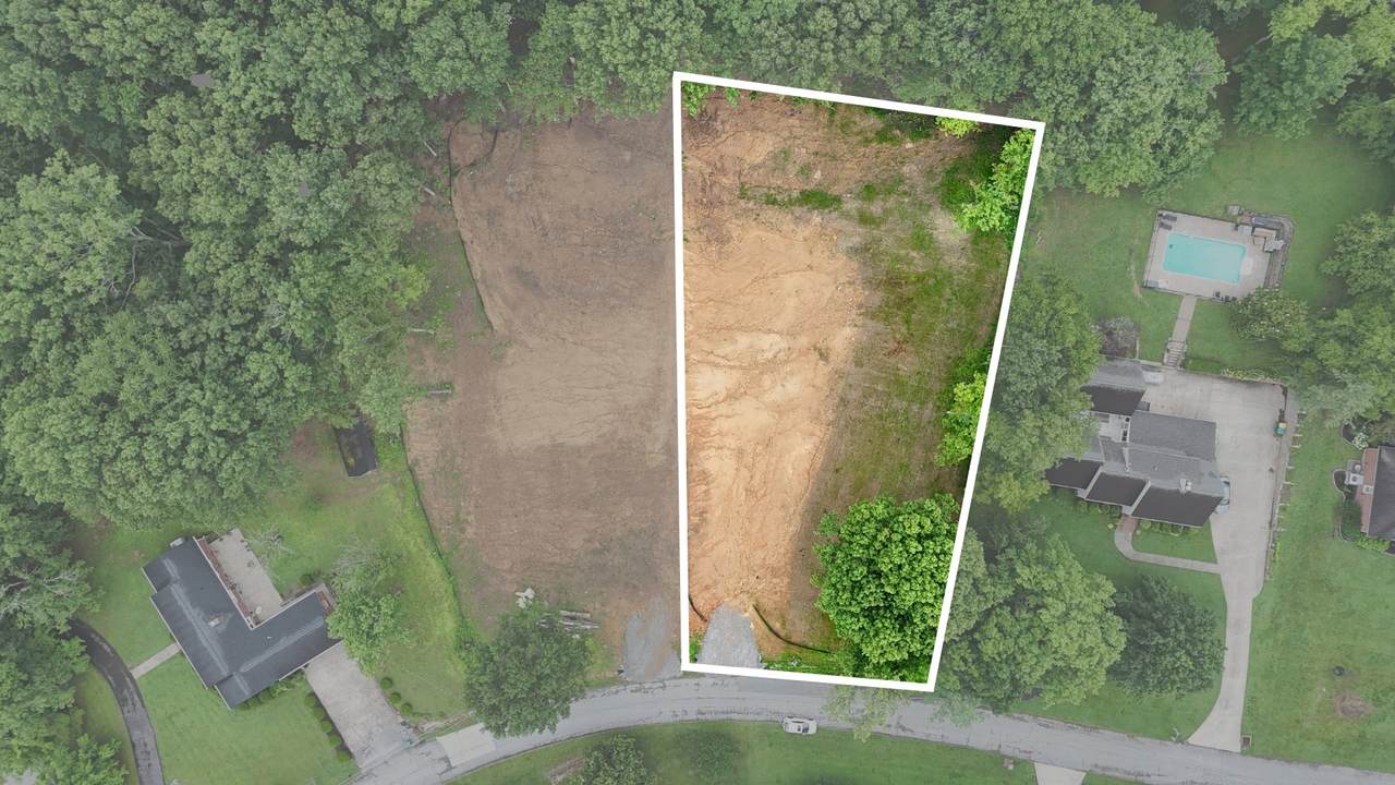 0 Joyce Ave - Photo 1