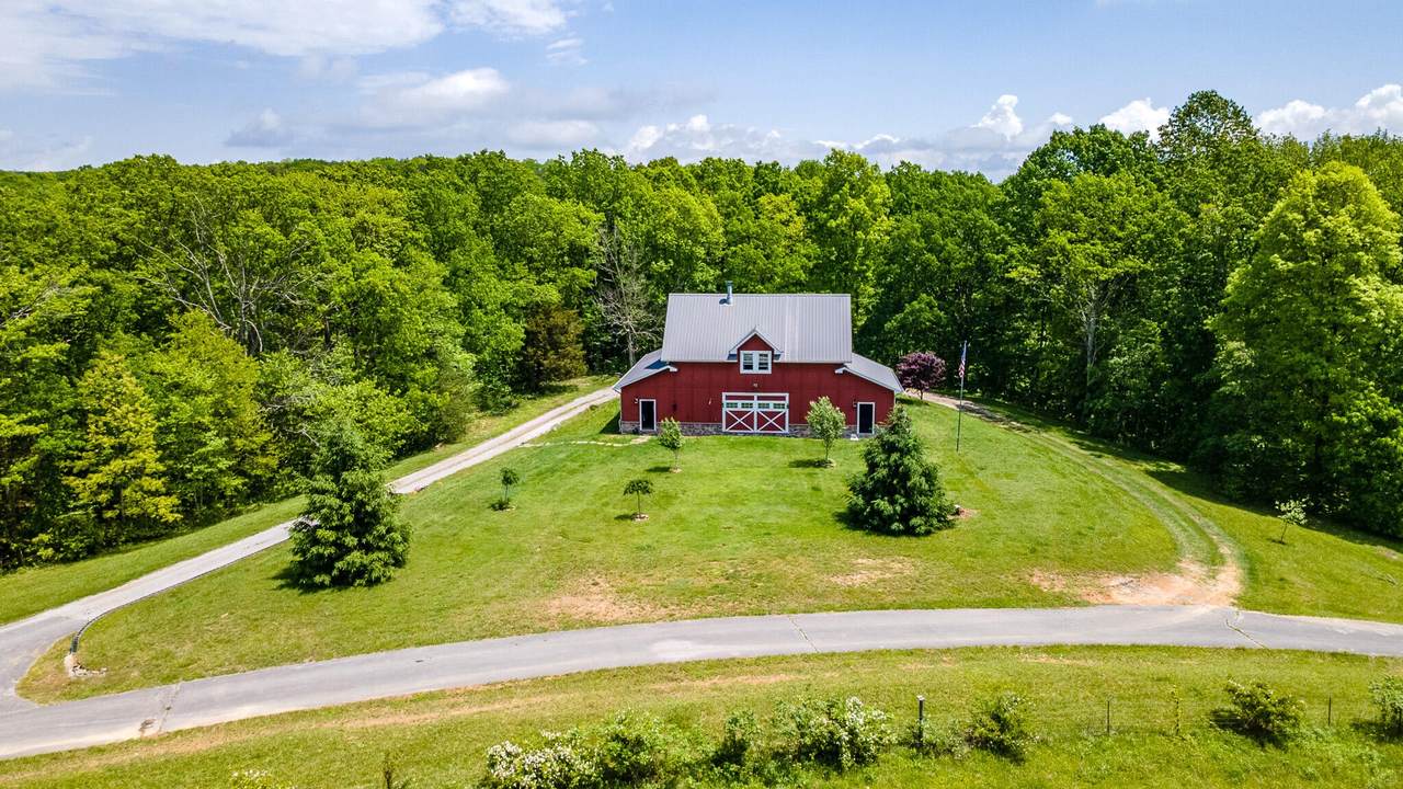 171 Fieldstone Lane - Photo 1