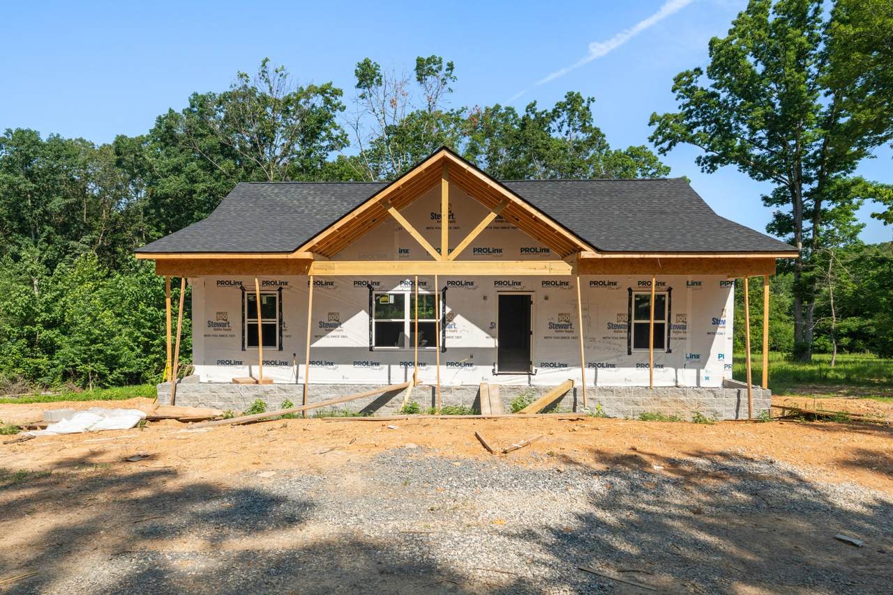 6591 Oak Springs Road - Photo 1