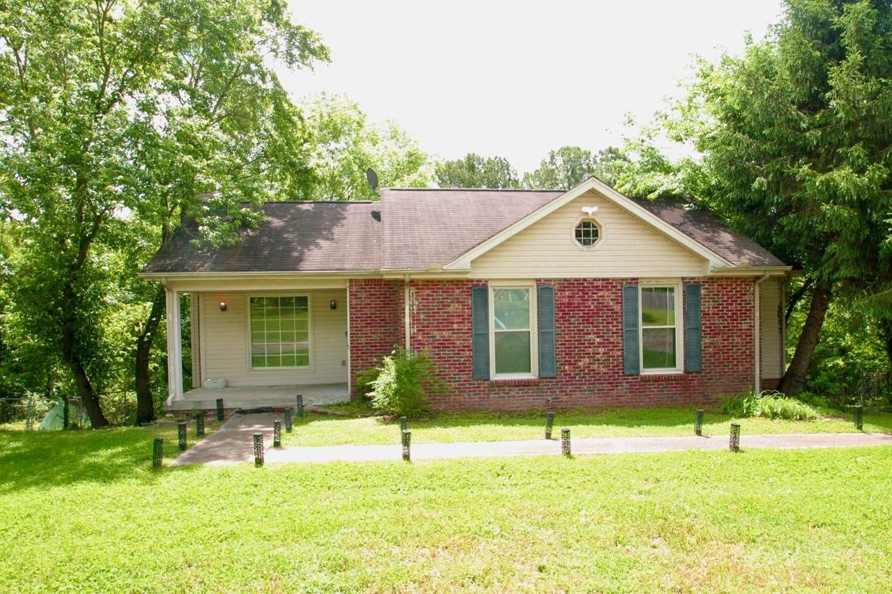 221 Santa Rosa Ct - Photo 1