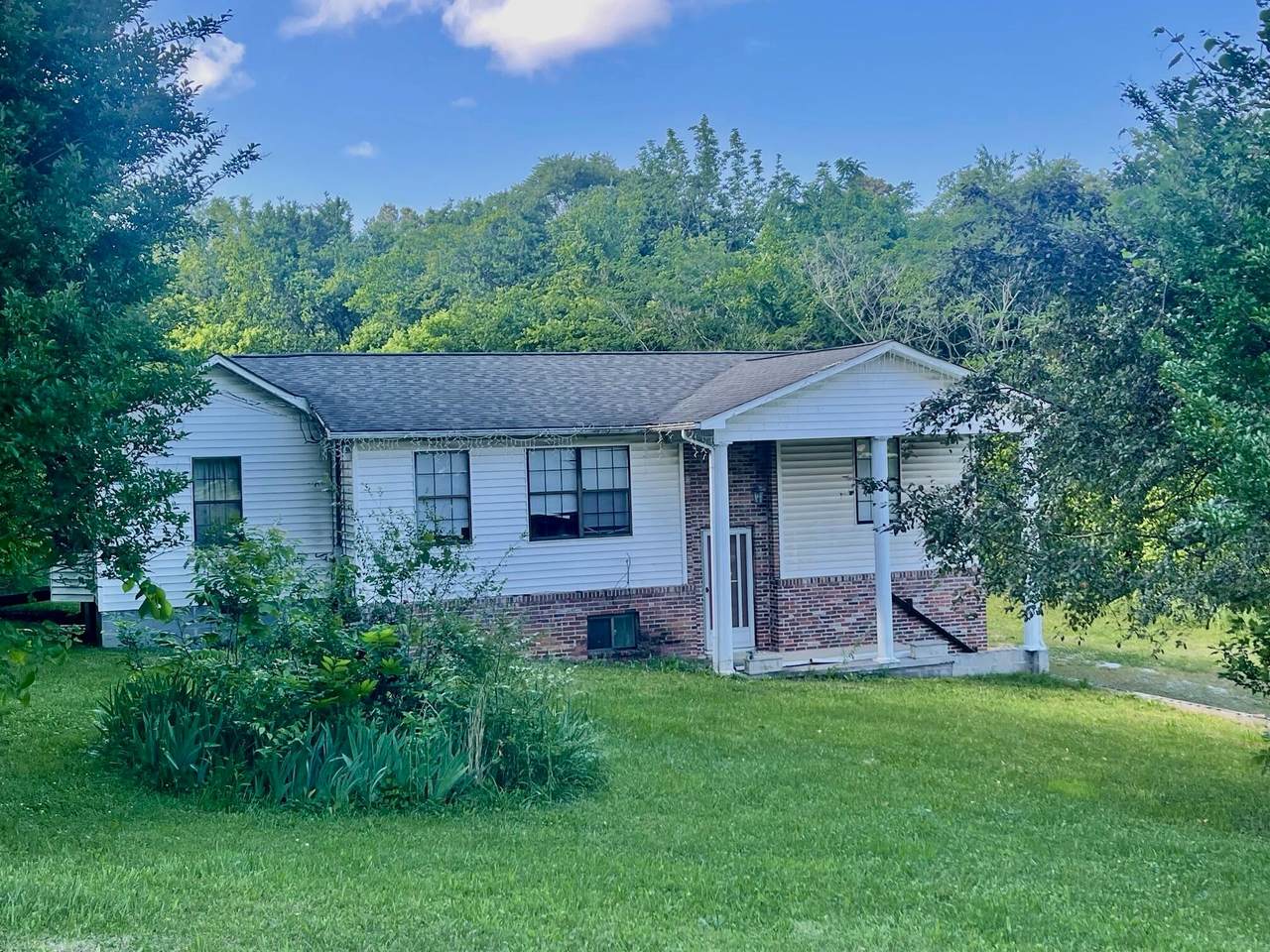 614 Shoemaker Street - Photo 1