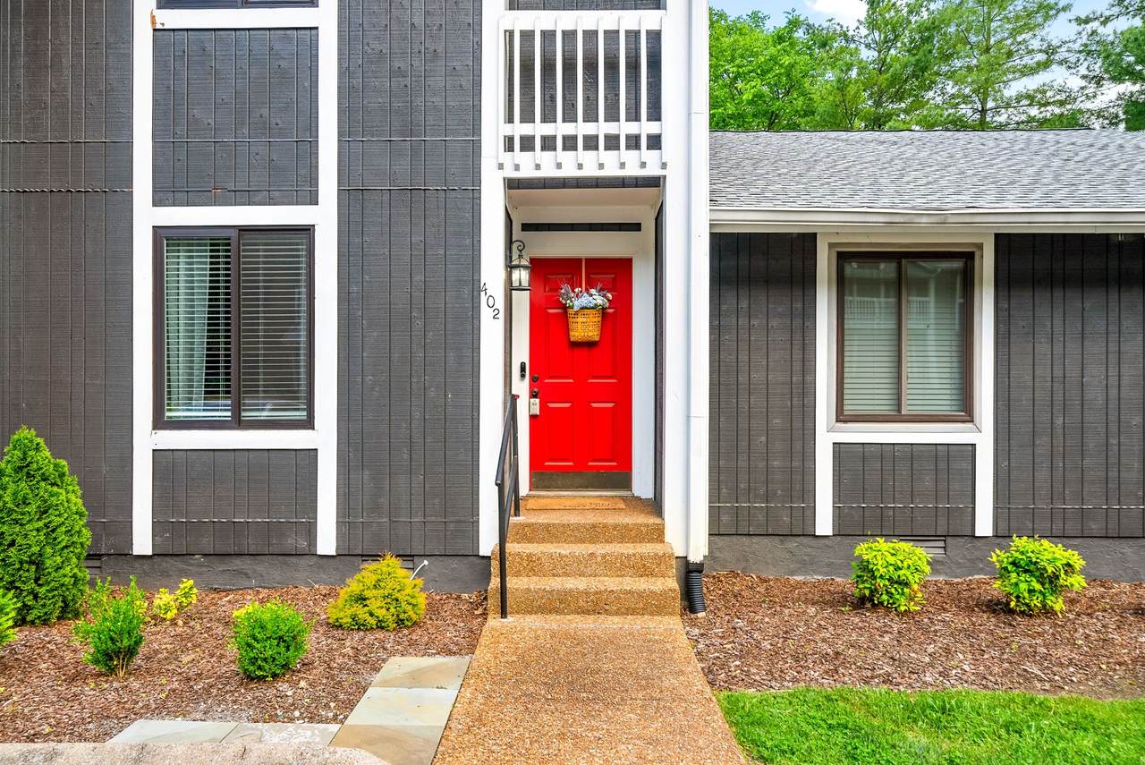 402 Sunvalley - Photo 1