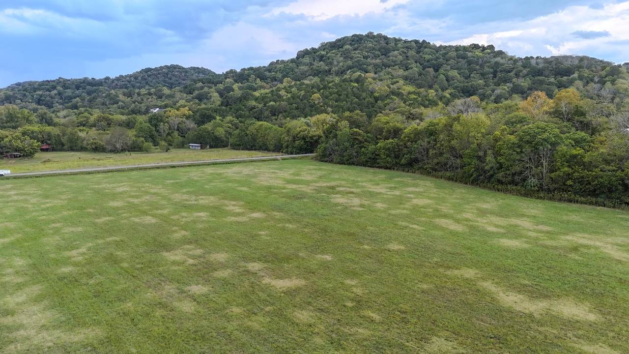 9 Hartsville Road - Photo 1